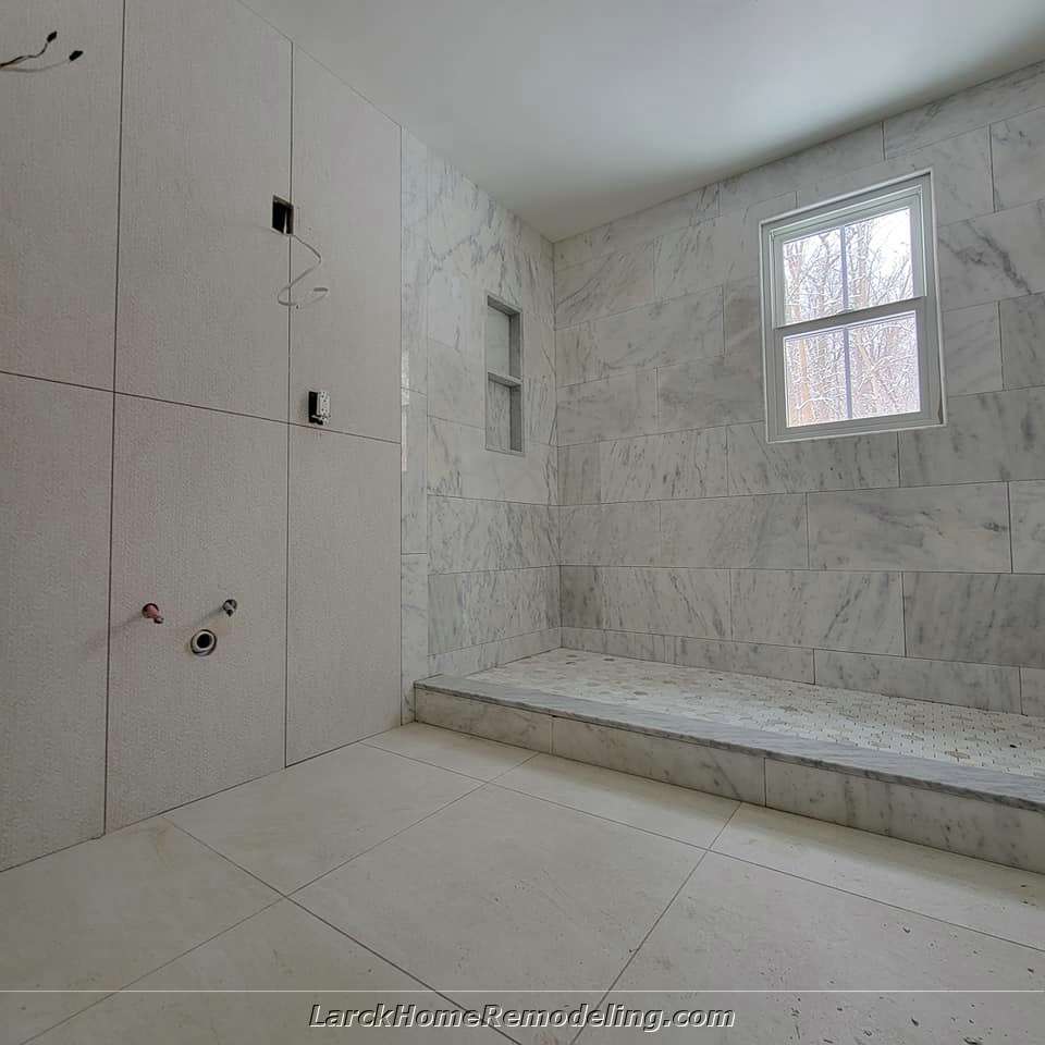 Larck Home Remodeling Larck Home Remodeling