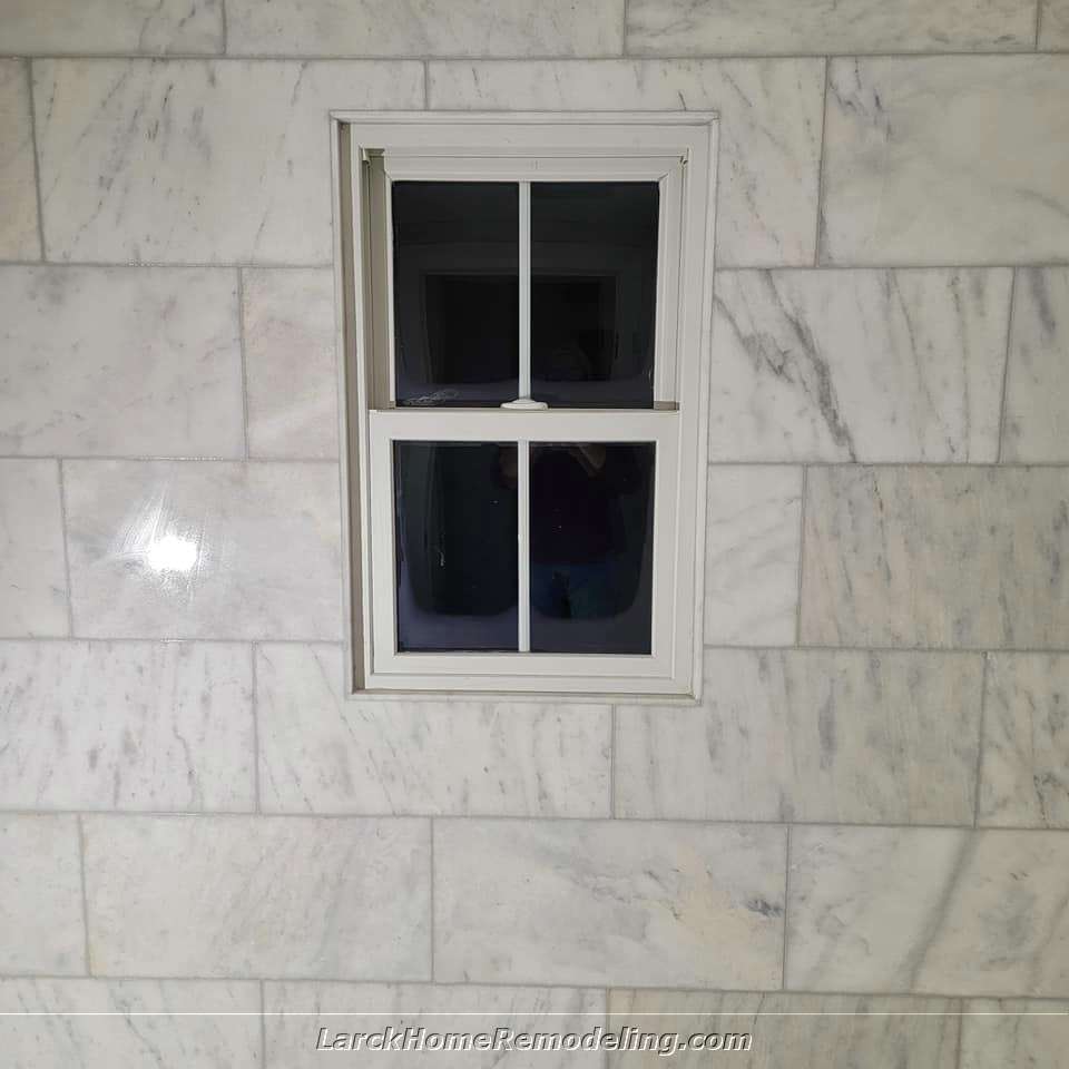 Larck Home Remodeling Larck Home Remodeling