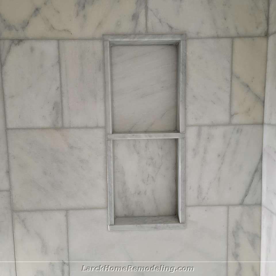 Larck Home Remodeling Larck Home Remodeling
