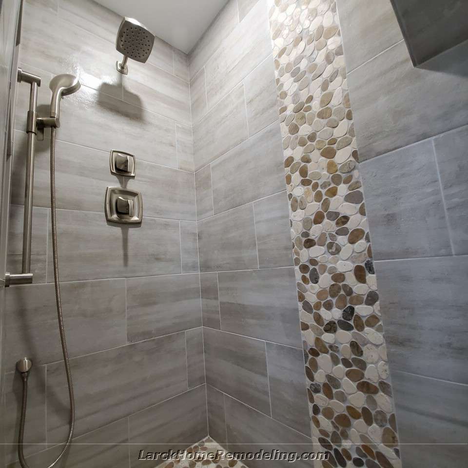 Larck Home Remodeling